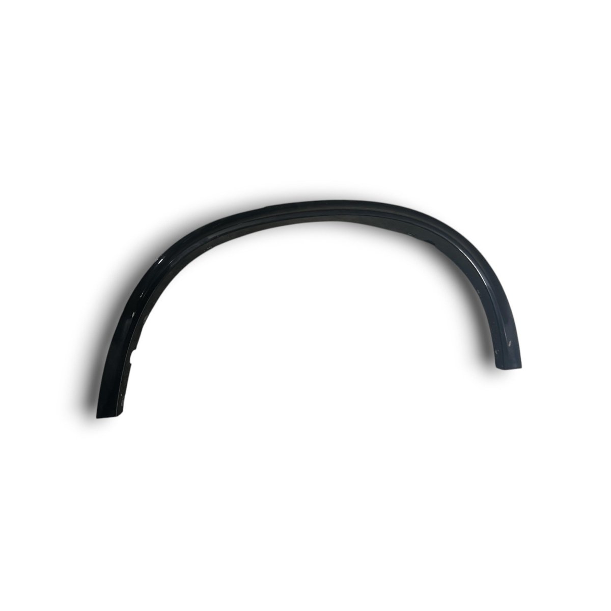 Modanatura parafango posteriore sinistra BMW X5 (F15) cod.7326051 (2013 > 2018) - F&P CRASH SRL - Ricambi Usati
