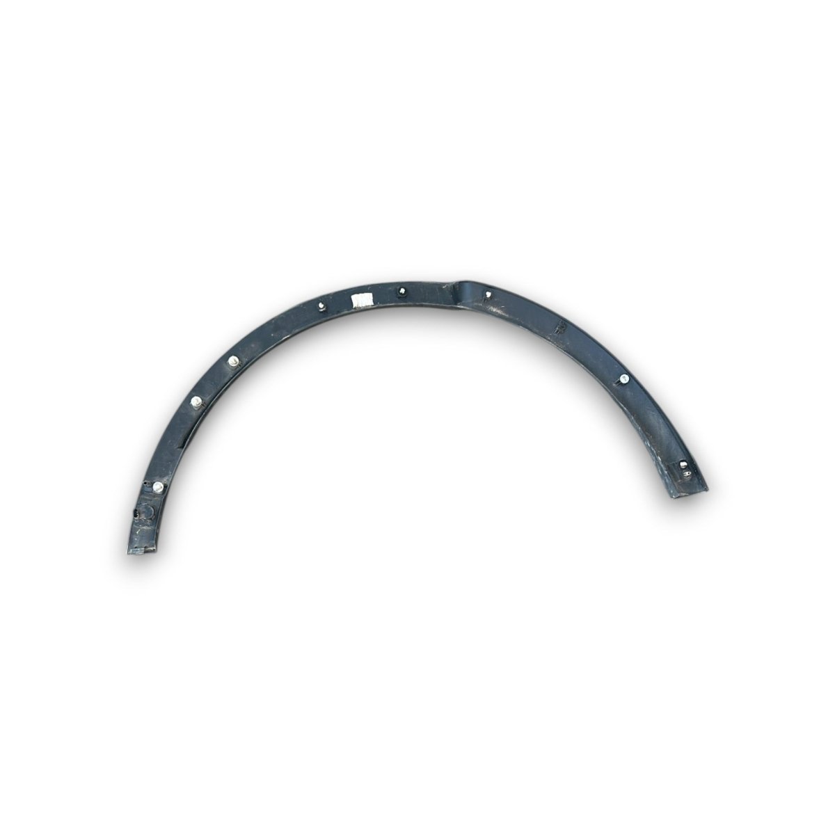 Modanatura parafango posteriore sinistra Jaguar E - Pace (X540) (2017 > ) - F&P CRASH SRLS - Ricambi Usati