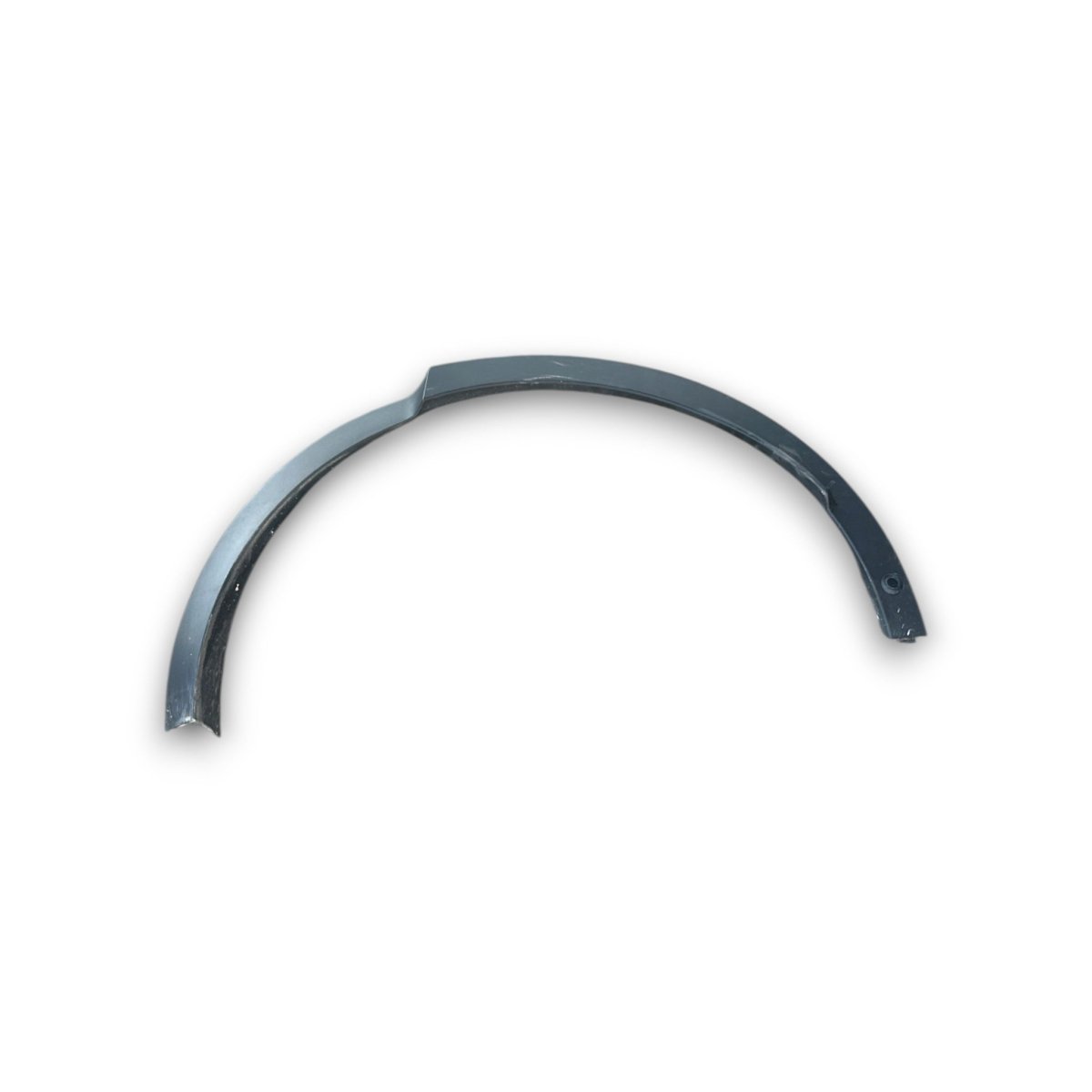 Modanatura parafango posteriore sinistra Jaguar E - Pace (X540) (2017 > ) - F&P CRASH SRLS - Ricambi Usati