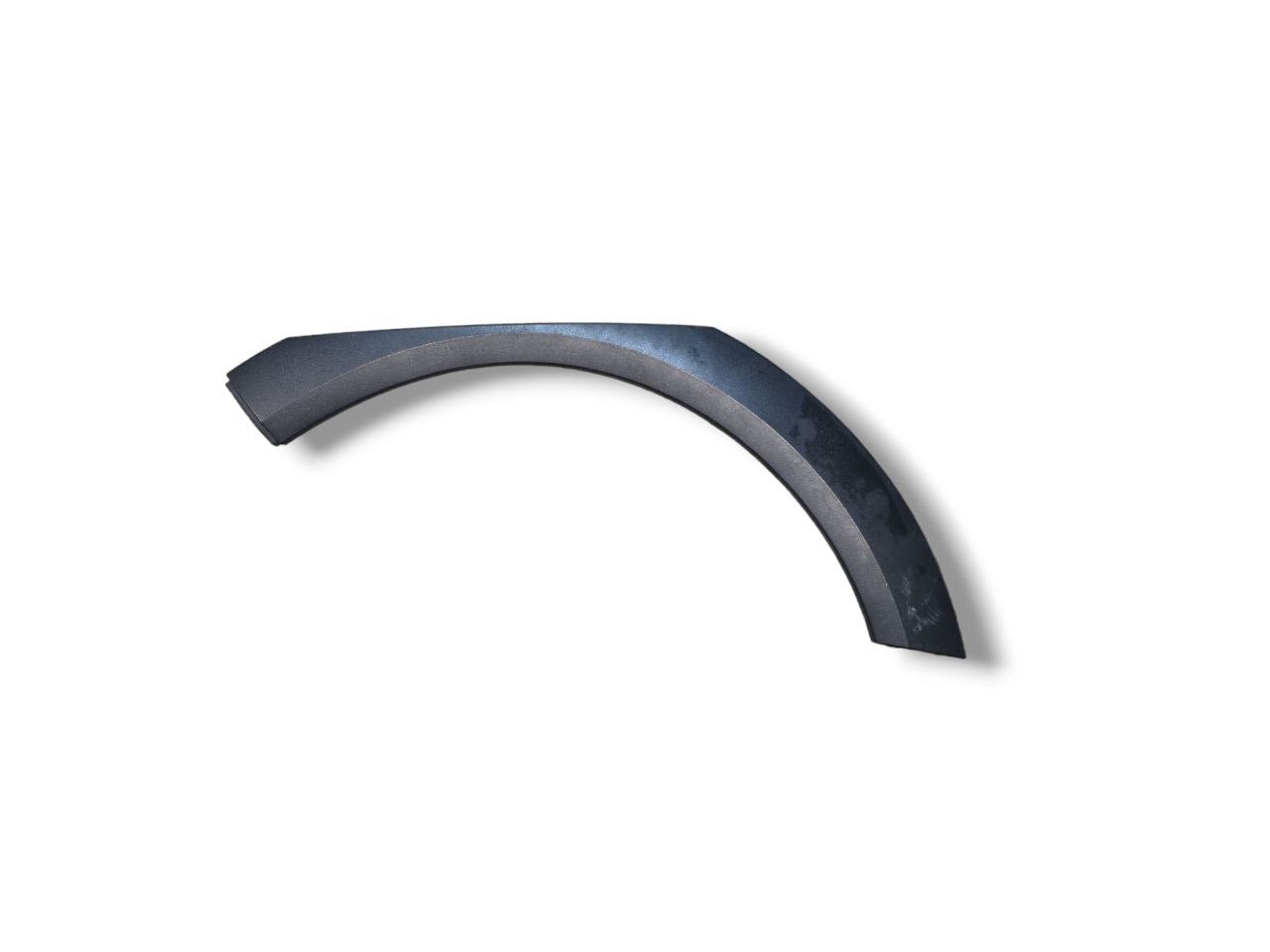 Modanatura Parafango Posteriore Sinistra Volkswagen Up ( 2012 > ) COD:1S0853817 - F&P CRASH SRLS - Ricambi Usati