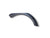 Modanatura Parafango Posteriore Sinistra Volkswagen Up ( 2012 > ) COD:1S0853817 - F&P CRASH SRLS - Ricambi Usati