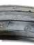 Modanatura Parafango Posteriore Sinistra Volkswagen Up ( 2012 > ) COD:1S0853817 - F&P CRASH SRLS - Ricambi Usati