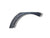 Modanatura Parafango Posteriore Sinistra Volkswagen Up ( 2012 > ) COD:1S0853817 - F&P CRASH SRLS - Ricambi Usati