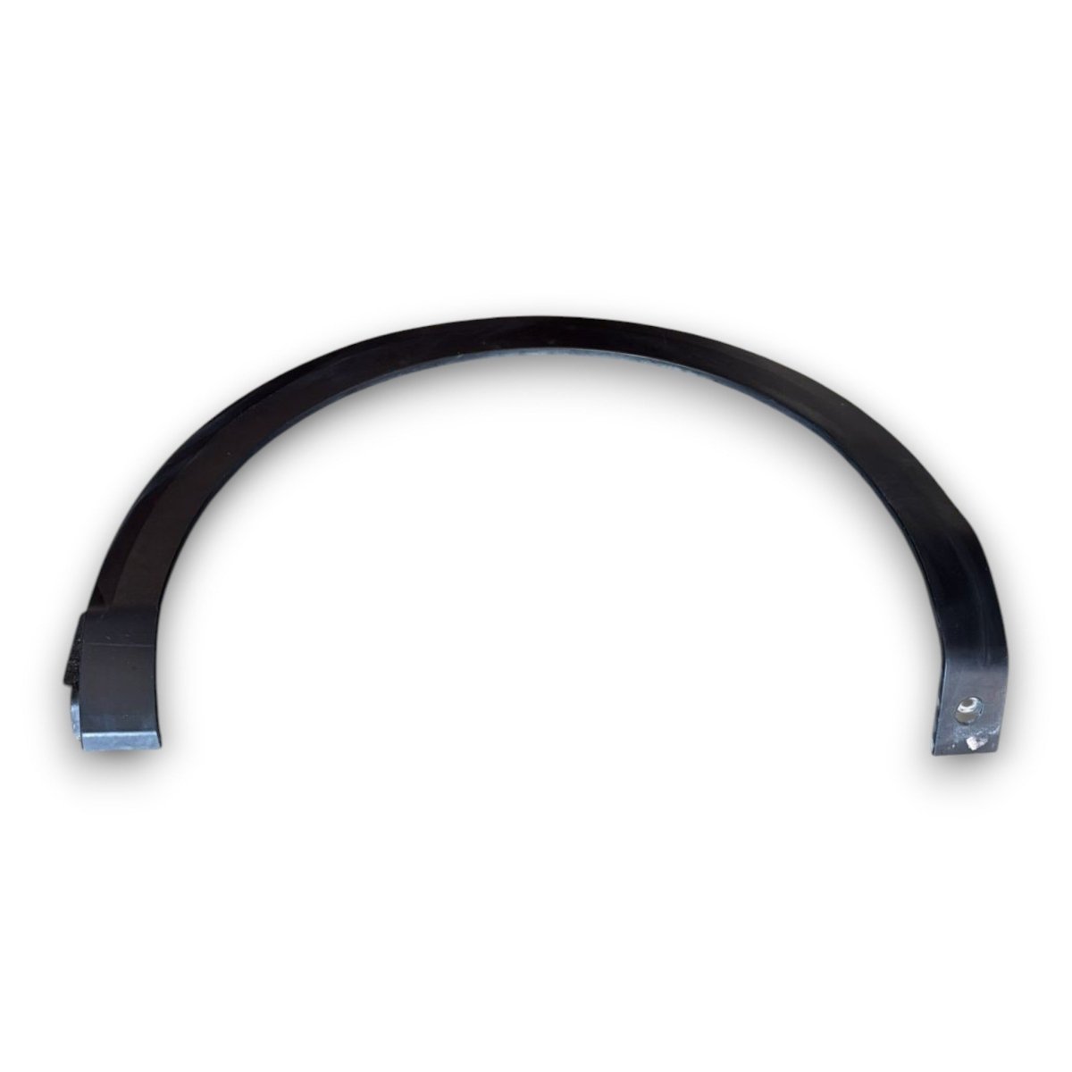 Modanatura parafango posteriore sinistro Citroen c4 e cod . 9831344880 (2020 >) - F&P CRASH SRL - Ricambi Usati