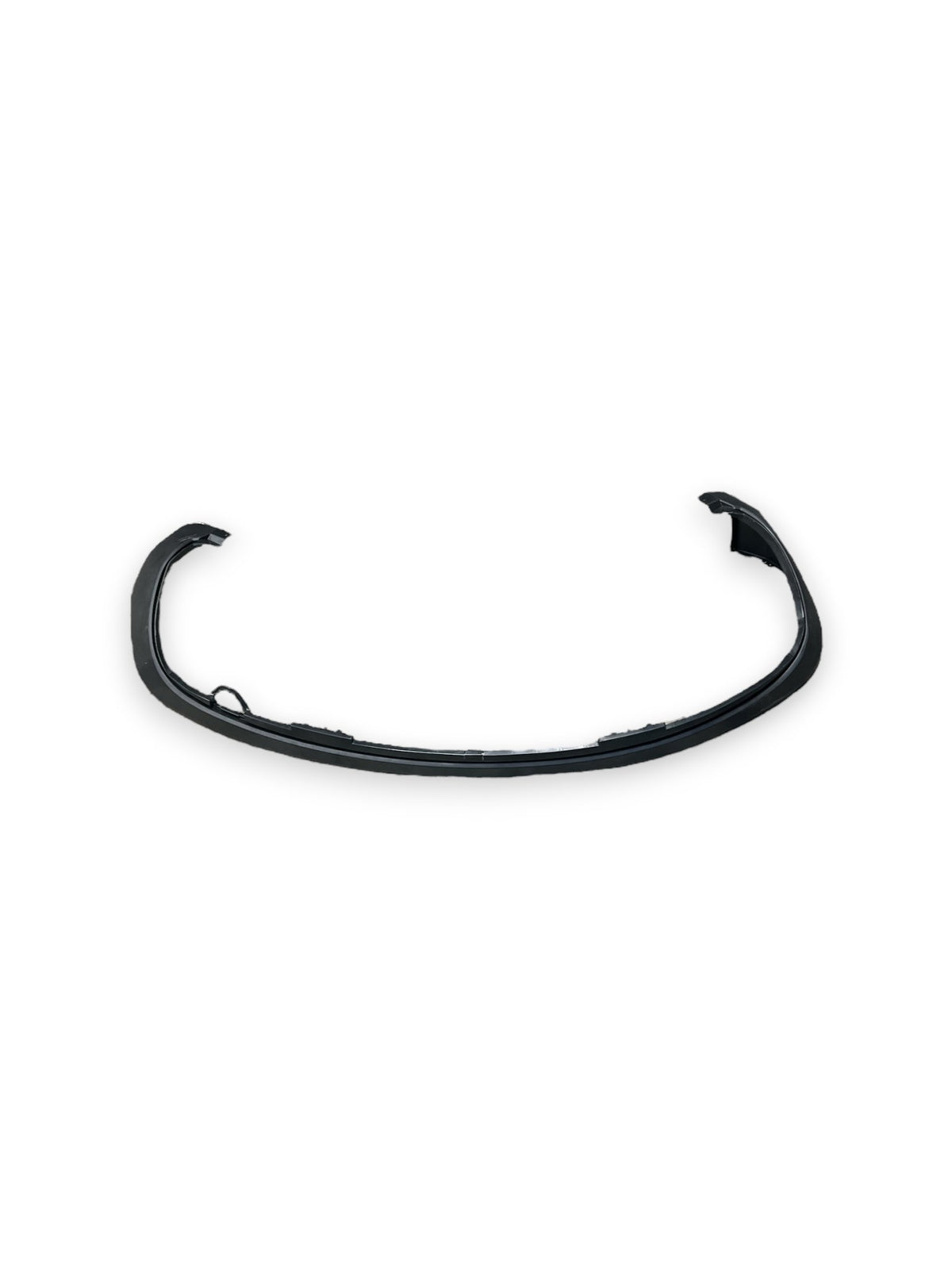 Modanatura Paraurti Posteriore Mercedes - Benz GLA X156 ( 2013 - 2019 ) cod : A1568850325 - F&amp;P CRASH SRLS - Ricambi Usati