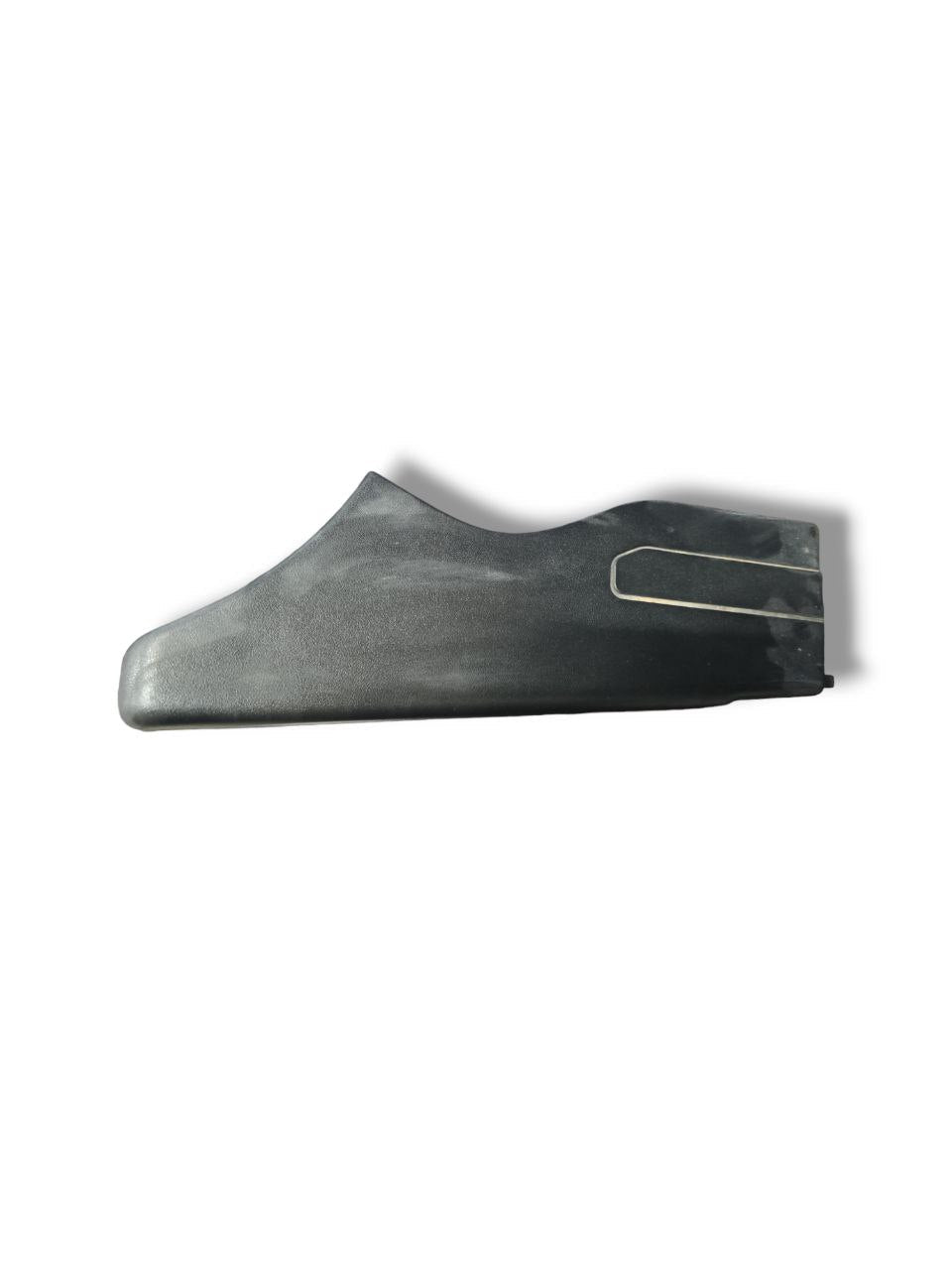 RIGHT COLUMN TRIM MERCEDES - BENZ SLK R171 (2004 - 2011) Code: A1716902325 - F&P CRASH SRLS - Used Parts