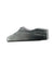 MODANATURA PIANTONE DESTRO MERCEDES - BENZ SLK R171 (2004 - 2011) Cod : A1716902325 - F&P CRASH SRLS - Ricambi Usati