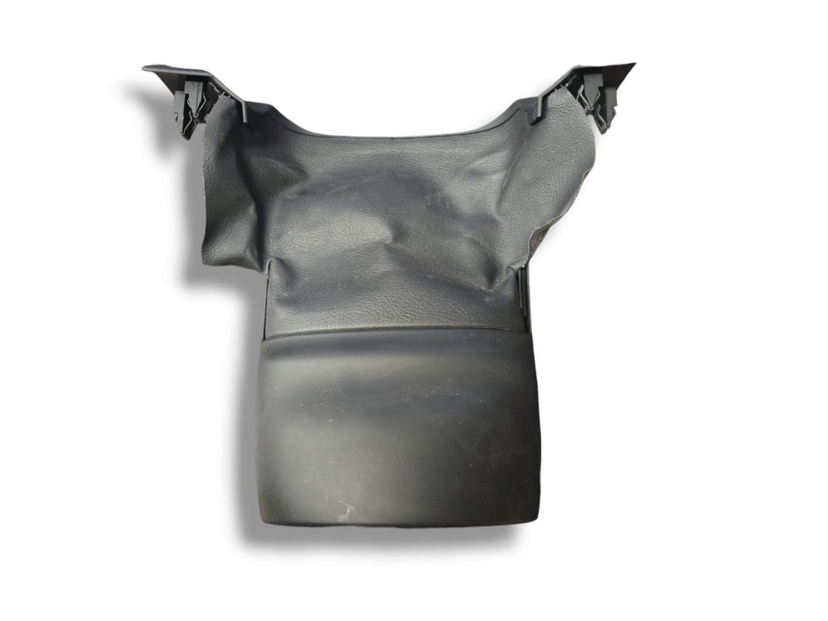 Modanatura Piantone Di Sterzo Audi A5 8T (2011 - 2016) Cod : 8K0953515A - F&amp;P CRASH SRLS - Ricambi Usati
