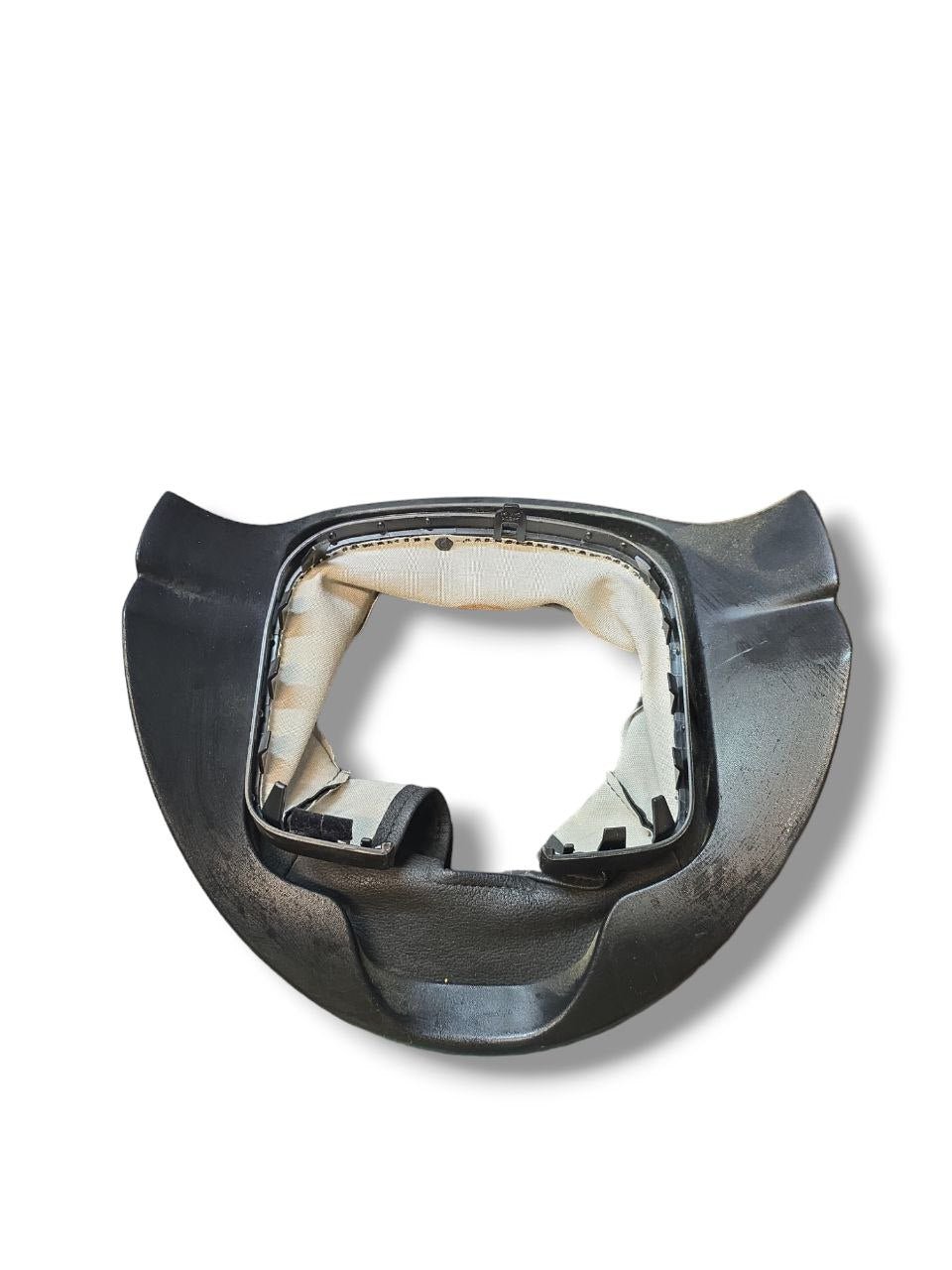 MODANATURA PIANTONE DI STERZO JEEP GRAND CHEROKEE Cod : X90023300BL (2010 - 2021) - F&amp;P CRASH SRLS - Ricambi Usati