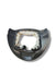 MODANATURA PIANTONE DI STERZO JEEP GRAND CHEROKEE Cod : X90023300BL (2010 - 2021) - F&P CRASH SRLS - Ricambi Usati