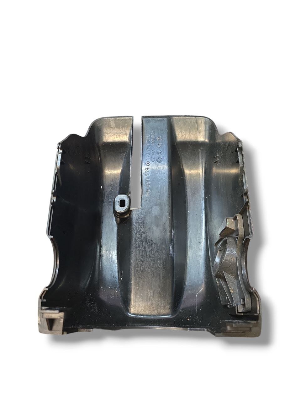Steering Column Trim Volkswagen Golf V Code:1K0858559 (2003 - 2008) - F&P CRASH SRLS - Used Parts
