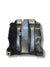 Modanatura Piantone Di Sterzo Volkswagen Golf V Cod:1K0858559 (2003 - 2008) - F&P CRASH SRLS - Ricambi Usati