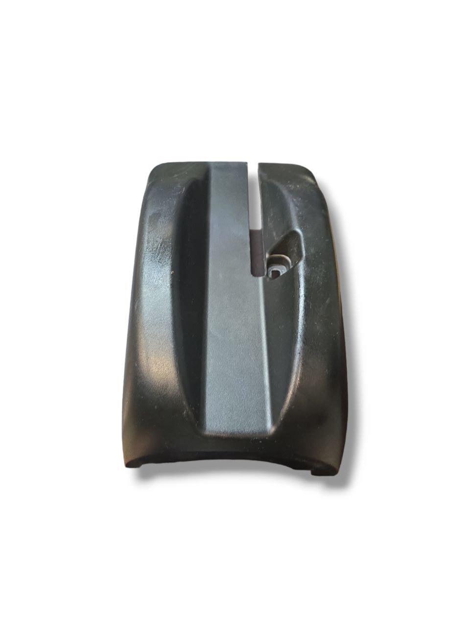 Modanatura Piantone Di Sterzo Volkswagen Golf V Cod:1K0858559 (2003 - 2008) - F&P CRASH SRLS - Ricambi Usati