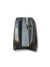 Modanatura Piantone Di Sterzo Volkswagen Golf V Cod:1K0858559 (2003 - 2008) - F&P CRASH SRLS - Ricambi Usati
