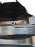 Modanatura Piantone Di Sterzo Volkswagen Golf V Cod:1K0858559 (2003 - 2008) - F&P CRASH SRLS - Ricambi Usati
