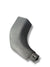Modanatura Piantone Inferiore Ant. Sinistro Citroen C3 Cod: 9683548477 (2009 - 2016) - F&P CRASH SRLS - Ricambi Usati