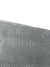 Modanatura Piantone Inferiore Ant. Sinistro Citroen C3 Cod: 9683548477 (2009 - 2016) - F&P CRASH SRLS - Ricambi Usati