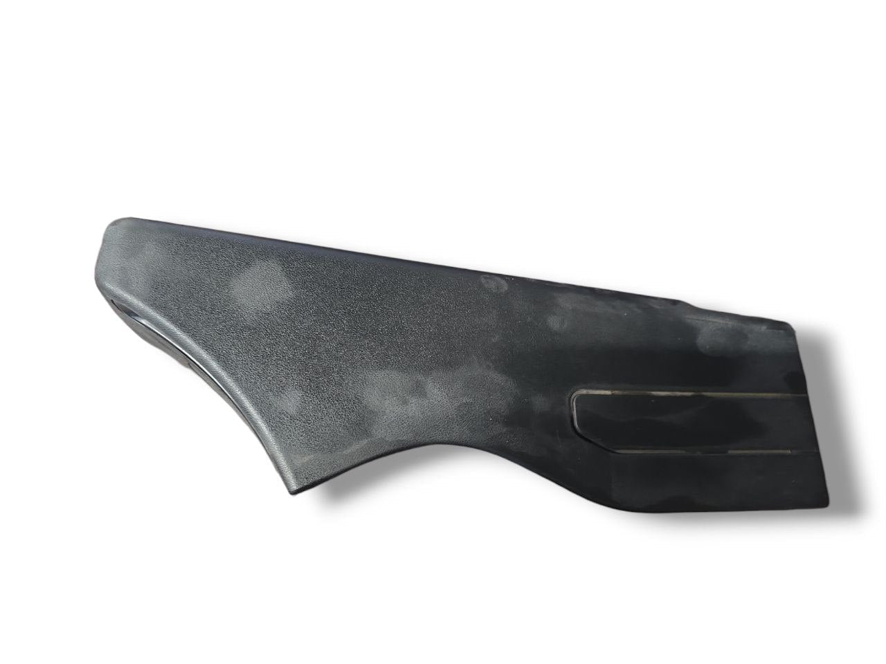 LEFT COLUMN TRIM MERCEDES - BENZ SLK R171 (2004 - 2011) Code: A1716902425 - F&P CRASH SRLS - Used Parts