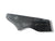 MODANATURA PIANTONE SINISTRO MERCEDES - BENZ SLK R171 (2004 - 2011) Cod : A1716902425 - F&P CRASH SRLS - Ricambi Usati
