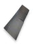 Modanatura piantone sinistro Peugeot 3008 ( 2019 ) cod. 9811199877 - F&P CRASH SRLS - Ricambi Usati