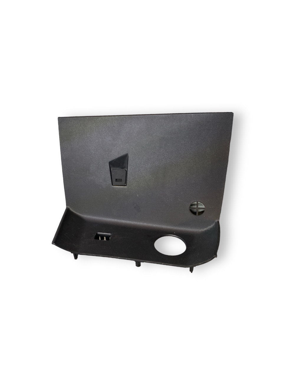 Modanatura plastica interna con luce Peugeot 3008 ( 2019 ) cod. 9810274277 - F&amp;P CRASH SRLS - Ricambi Usati
