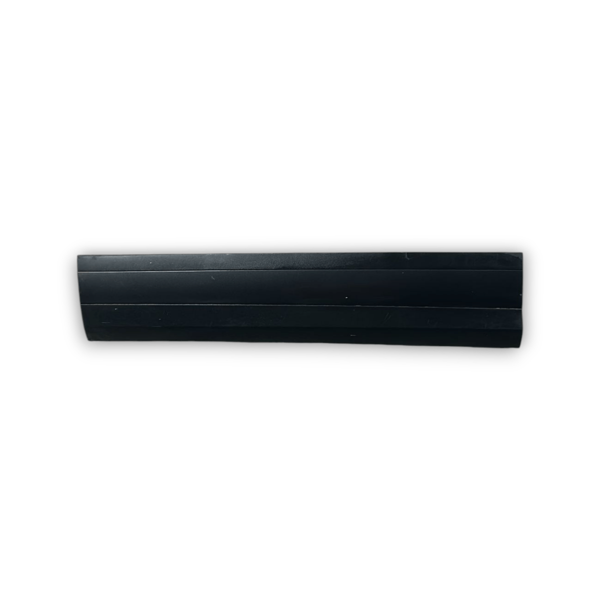 left front door molding range rover evoque l551 cod:k8d221065a (2018 >) - F&P CRASH SRL - Used Parts