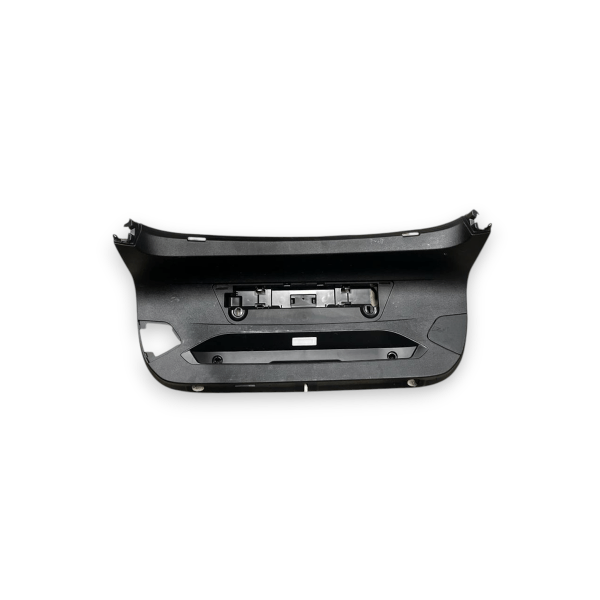 Trimming Tailgate BMW Series 4 Gran Coupé (2013 to 2020) code: 51477314637 - F&P CRASH SRLS - Used Parts