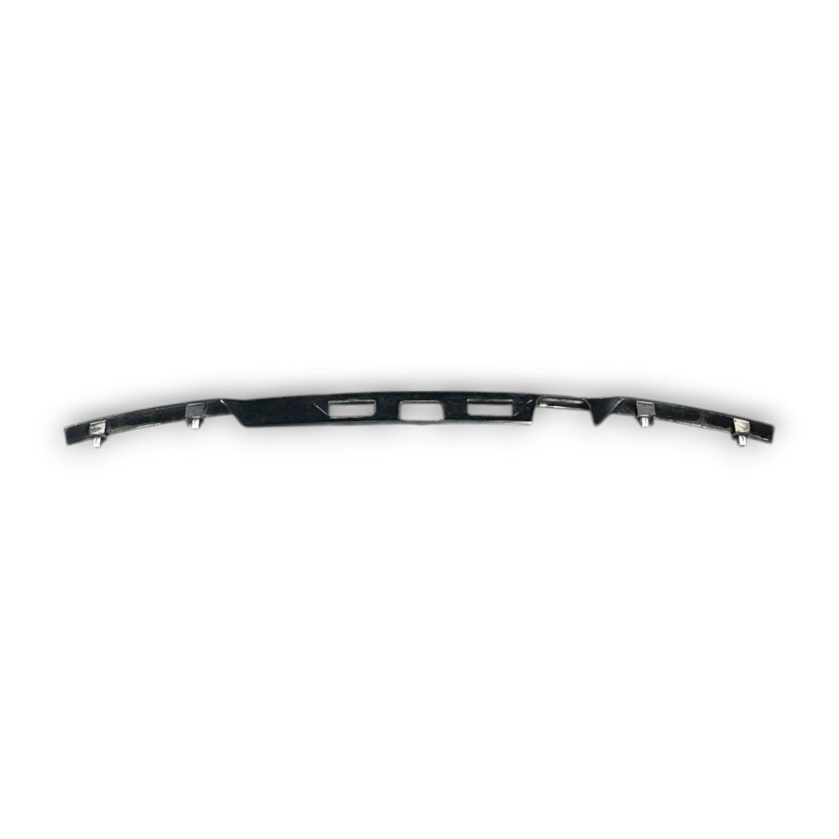 Modanatura portellone posteriore Range Rover Sport ck1ua40406aa (L494) (2018 > 2022) - F&amp;P CRASH SRL - Ricambi Usati