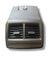 Modanatura Posteriore Centrale Bocchette Aria Peugeot 508 ( 2021 ) Cod : 9818867680 - F&P CRASH SRLS - Ricambi Usati