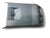 Modanatura Posteriore Centrale Bocchette Aria Peugeot 508 ( 2021 ) Cod : 9818867680 - F&P CRASH SRLS - Ricambi Usati