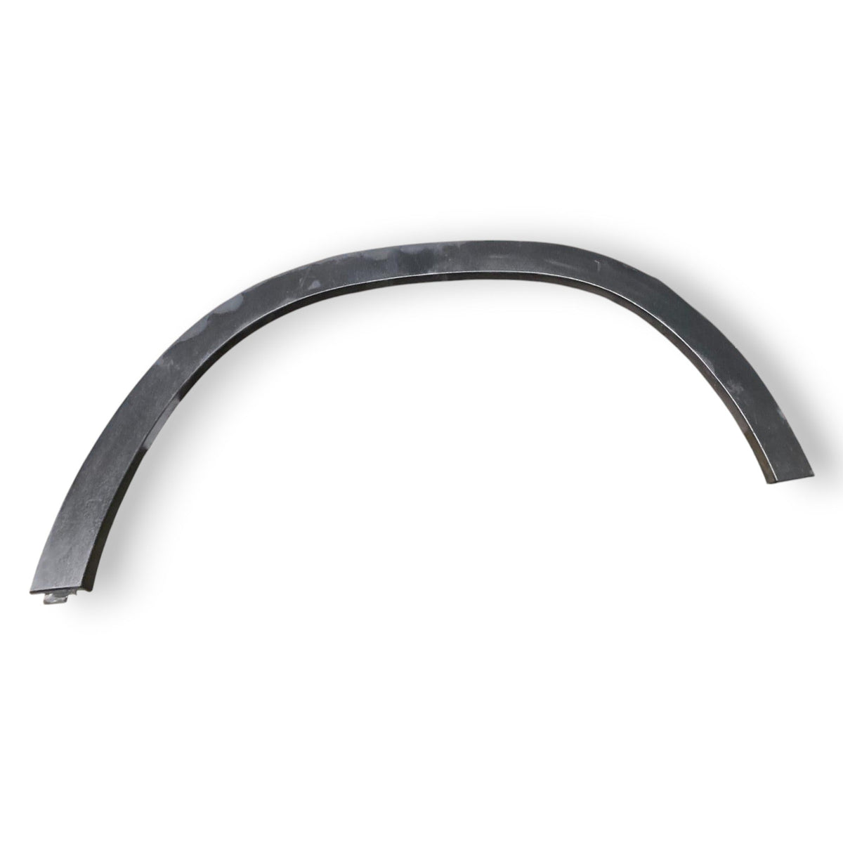 Left rear molding Mercedes - Benz GLA X156 (2013 - 2019) Code: A1568851500 - F&amp;P CRASH SRLS - Used Parts