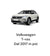Modanatura Presa 12V Volkswagen T - Roc ( 2017> ) cod.2GA864263 - F&P CRASH SRLS - Ricambi Usati