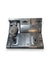 Modanatura Presa USB Skoda Octavia ( 2016 ) cod : 5E1857367C - F&P CRASH SRLS - Ricambi Usati