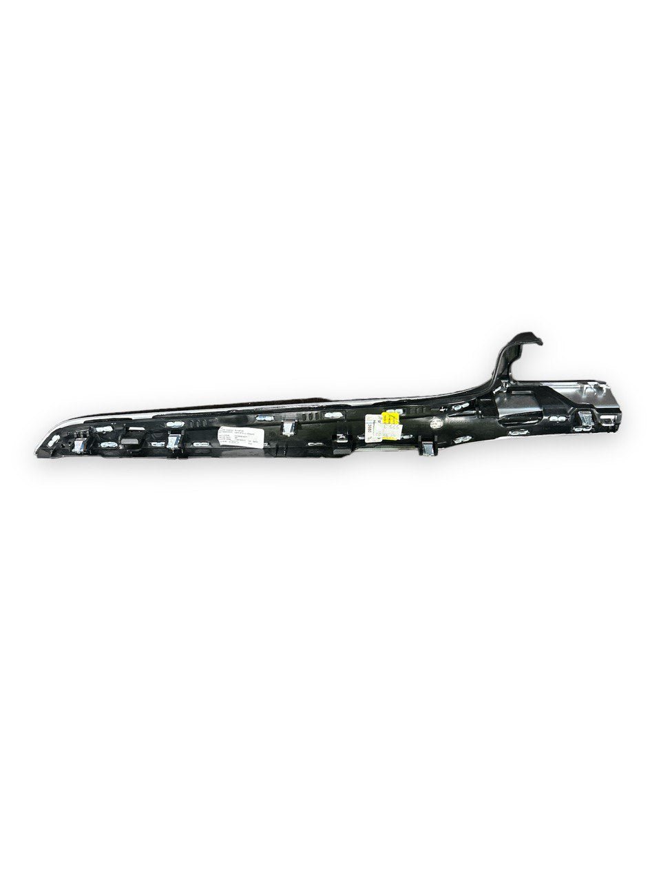 Dashboard Profile Molding Mercedes Benz GLC (X253) (2015 > 2022) code . A2056804471 - F&P CRASH SRLS - Used Parts