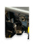 Modanatura + Pulsante Start & Stop Renault Clio V (2019 - >) cod.251503993R - F&P CRASH SRLS - Ricambi Usati