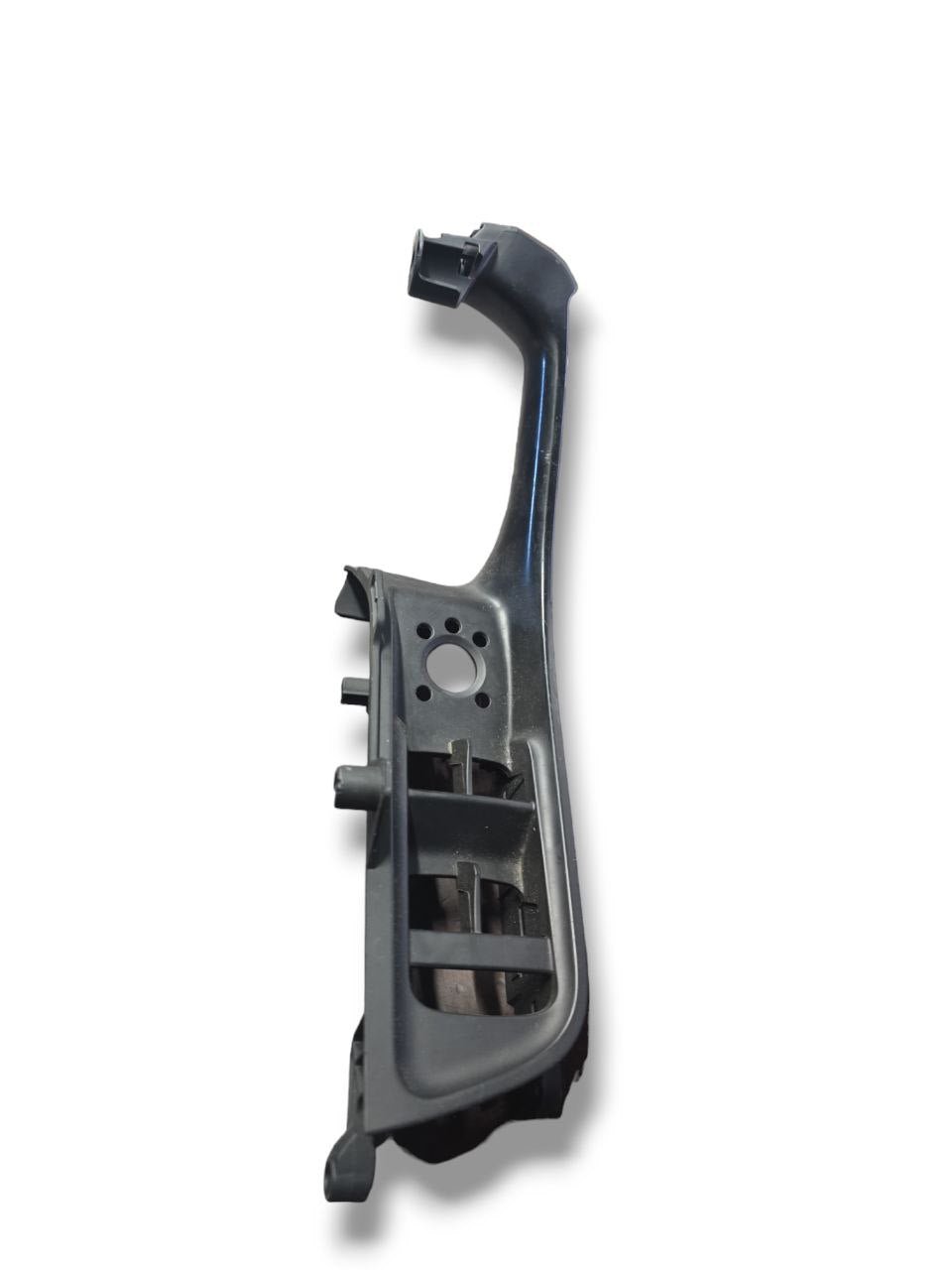 MODANATURA PULSANTIERA ANTERIORE SINISTRA INTERNA AUDI A3 8V (2015 - 2020) Cod : 8V4959521D - F&P CRASH SRLS - Ricambi Usati