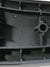 MODANATURA PULSANTIERA ANTERIORE SINISTRA INTERNA AUDI A3 8V (2015 - 2020) Cod : 8V4959521D - F&P CRASH SRLS - Ricambi Usati