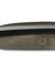 MODANATURA QUADRO STRUMENTI FIAT GRANDE PUNTO (2005 - 2008) Cod : 735335669 - F&P CRASH SRLS - Ricambi Usati