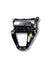 Modanatura / Rivestimento Console Centrale Ford Focus mk3 (2011 al 2018) cod.F1EB-A044H83 - F&P CRASH SRLS - Ricambi Usati