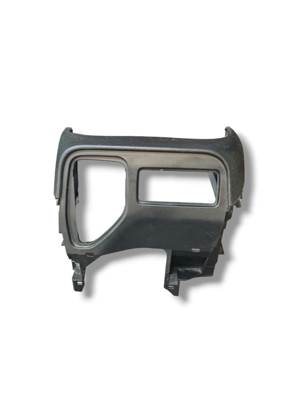 Modanatura / Rivestimento Console Centrale Jeep Renegade ( 2014 &gt; ) Cod : 735581341 - F&amp;P CRASH SRLS - Ricambi Usati