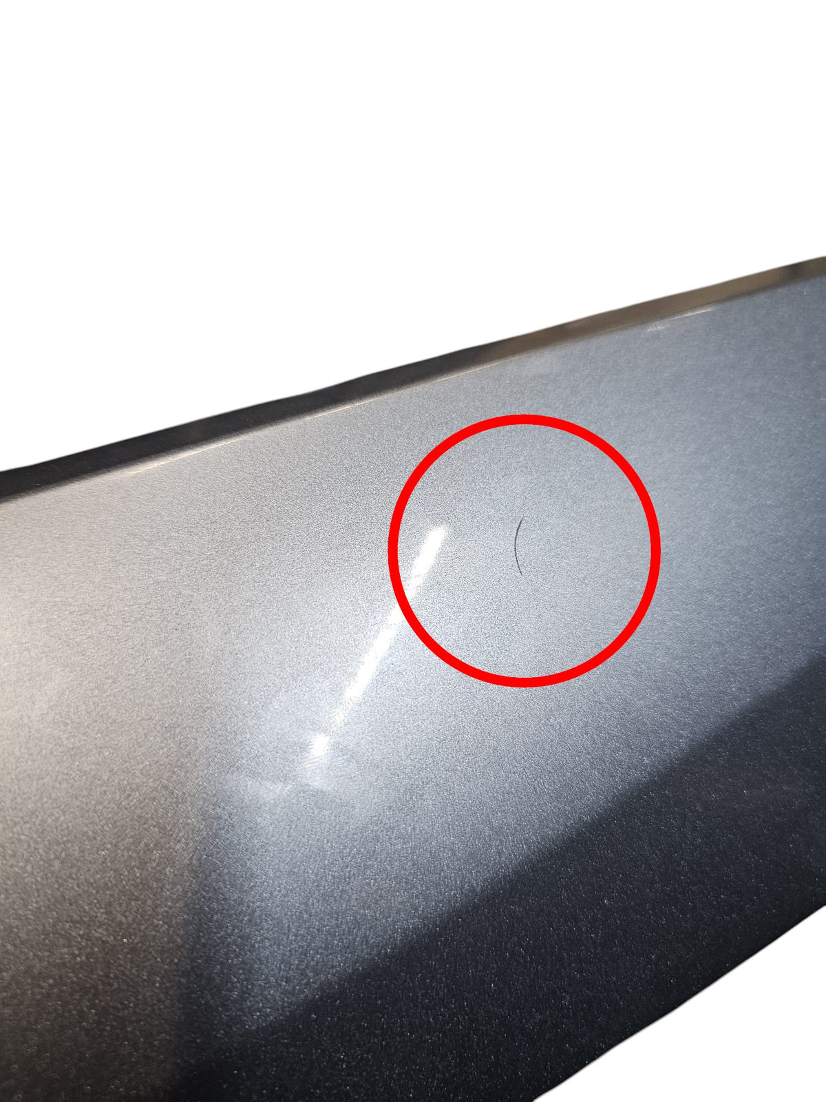 Modanatura / Rivestimento / Cornice Autoradio Alfa Romeo Giulietta Cod:156088373 (2010 - 2020) - F&P CRASH SRLS - Ricambi Usati