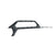 Modanatura / Rivestimento Cruscotto Bmw Serie 1 (F40) cod:209700 - 10 (2019 >2024) - F&P CRASH SRLS - Ricambi Usati
