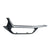 Modanatura / Rivestimento Cruscotto Bmw Serie 1 (F40) cod:209700 - 10 (2019 >2024) - F&P CRASH SRLS - Ricambi Usati