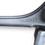 Modanatura / rivestimento cruscotto centrale + bocchette aria lancia ypsilon iii (2021 - ) Cod: 735482623 - F&P CRASH SRLS - Ricambi Usati