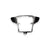 Modanatura / rivestimento cruscotto centrale + bocchette aria lancia ypsilon iii (2021 - ) Cod: 735482623 - F&P CRASH SRLS - Ricambi Usati