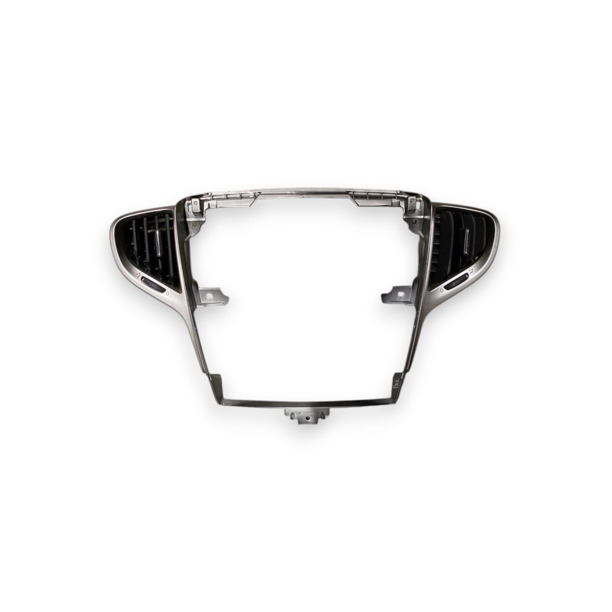 Modanatura / rivestimento cruscotto centrale + bocchette aria lancia ypsilon iii (2021 - ) Cod: 735482623 - F&P CRASH SRLS - Ricambi Usati