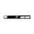 Modanatura / rivestimento cruscotto centrale citroen c3 III cod:aa38100413 (2016 - 2023) - F&P CRASH SRLS - Ricambi Usati