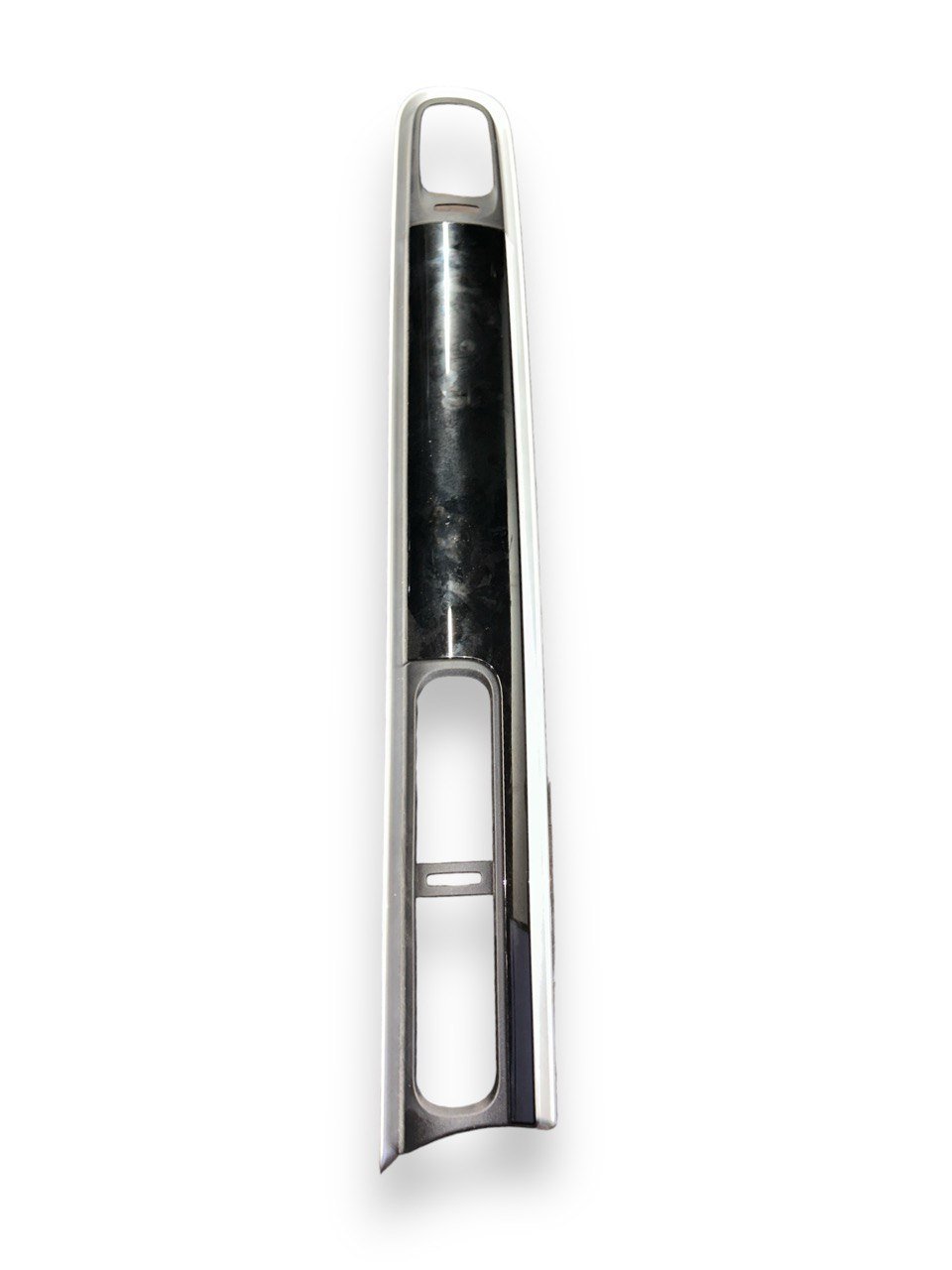 Modanatura / Rivestimento Cruscotto Citroen C3 III (2016 > 2023