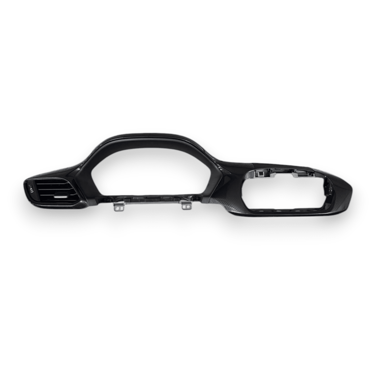 Modanatura / rivestimento cruscotto Ford Fiesta VII cod.H1BB - 18835 (2017 - 2023) - F&amp;P CRASH SRL - Ricambi Usati