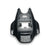 Modanatura / Rivestimento Cruscotto Ford Kuga II cod.FV41 - S045N42 - A (2012 > 2020) - F&P CRASH SRLS - Ricambi Usati